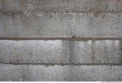 Wall Panel concrete